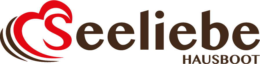 Seeliebe